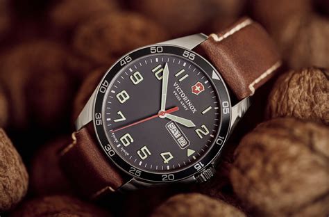 swiss watches in ukraine